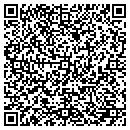 QR code with Willette Kara B contacts