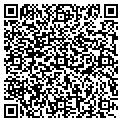 QR code with Betsy Baldwin contacts