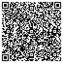 QR code with Williams Melinda L contacts