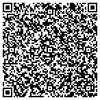 QR code with Stephen C. Green D.M.D. contacts