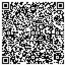 QR code with Better Brow L L C contacts