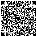 QR code with Better Than New contacts