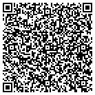 QR code with Branching Out Design contacts