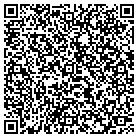 QR code with Studio210 contacts