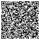 QR code with Wyatt Celine A contacts