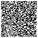 QR code with Big Easy Energy contacts