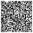 QR code with Zucco Sara E contacts