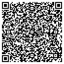 QR code with Cooper Penny L contacts