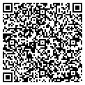 QR code with Summer Splash contacts