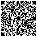 QR code with Billy C Henry Office contacts