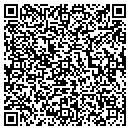 QR code with Cox Stephen J contacts