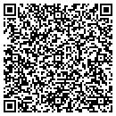 QR code with Binks N Boo LLC contacts