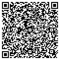 QR code with Surfingfortraffic.com contacts
