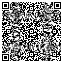 QR code with Crater Suzanne W contacts