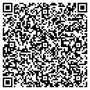 QR code with Blake Delarge contacts