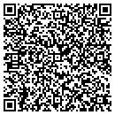 QR code with Swb & Assoc Inc contacts