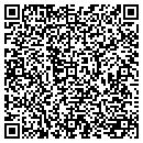 QR code with Davis Barbara A contacts