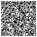 QR code with System Llp contacts