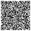 QR code with Dial Scarlet B contacts