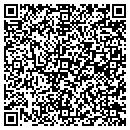 QR code with Digennaro Danielle F contacts