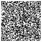 QR code with Fast And Easy Transport Inc contacts