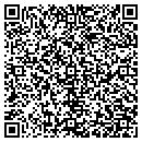 QR code with Fast Comfort Transportation In contacts
