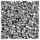 QR code with Dave's USA Atv Atc Used Parts contacts
