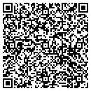 QR code with Tech Alert Systems contacts