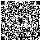 QR code with Board Of Trustees New Orleans Employers International Longshoremen's Accoc contacts