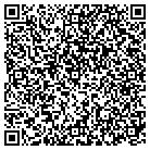 QR code with Tech Service Enterprises Inc contacts