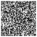 QR code with Doty Jimi M contacts