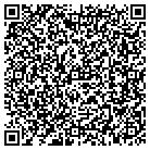 QR code with Boasso Walter J F Campaign Headquarters contacts