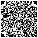 QR code with Bob Bourgois contacts