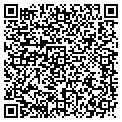 QR code with Gap 4409 contacts