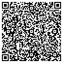 QR code with Eager Kathryn E contacts