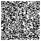 QR code with Fay Transport Service Corp contacts