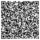 QR code with The Bail King LLC contacts