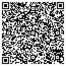 QR code with The Claus Academy contacts