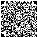 QR code with Bom Bom LLC contacts