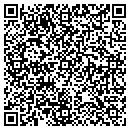 QR code with Bonnie L Miller Jr contacts