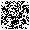 QR code with Fernando Transport Inc contacts