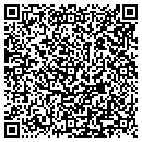 QR code with Gaines Catherine L contacts