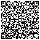QR code with The G1 Force Project contacts