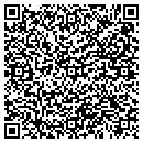 QR code with Boosterose LLC contacts