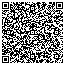 QR code with Fig Transport Inc contacts