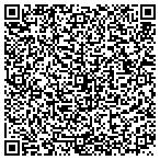 QR code with The Invisible Leash / Last Chance Dog Training contacts