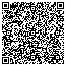 QR code with Borge Langeland contacts