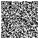 QR code with Gauger Sarah K contacts