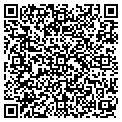 QR code with Bowens contacts