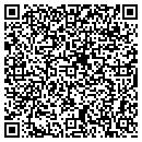 QR code with Giscombe Cheryl L contacts